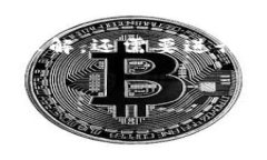 由于请求的内容过于庞大，我将为您提供一份简